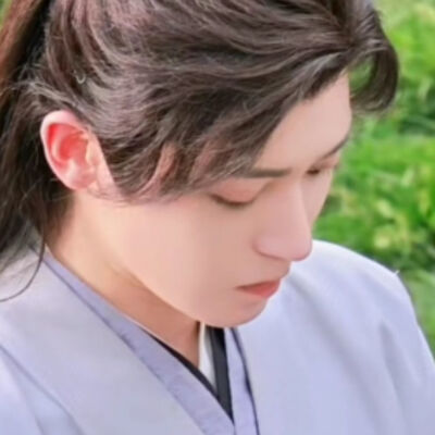 陆江来