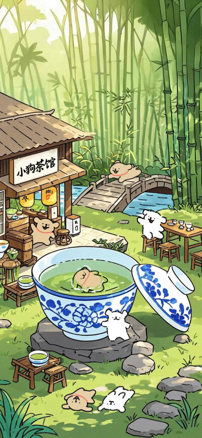 杨洋