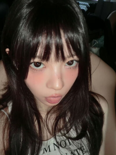 Moka