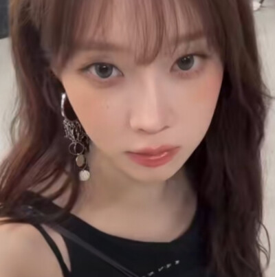狗妹
