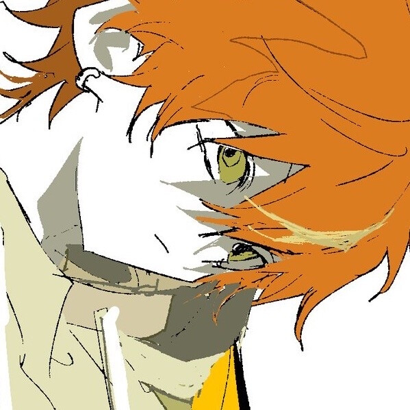 321我们就开始争吵