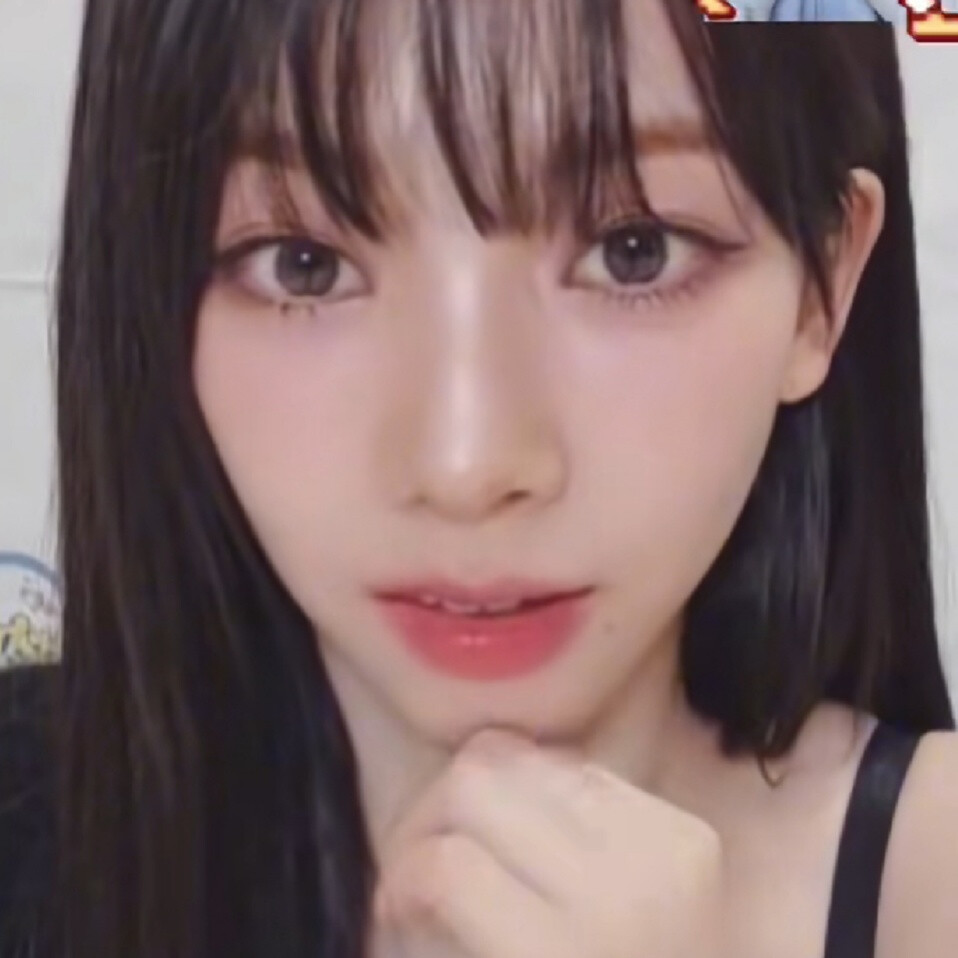 天使猪