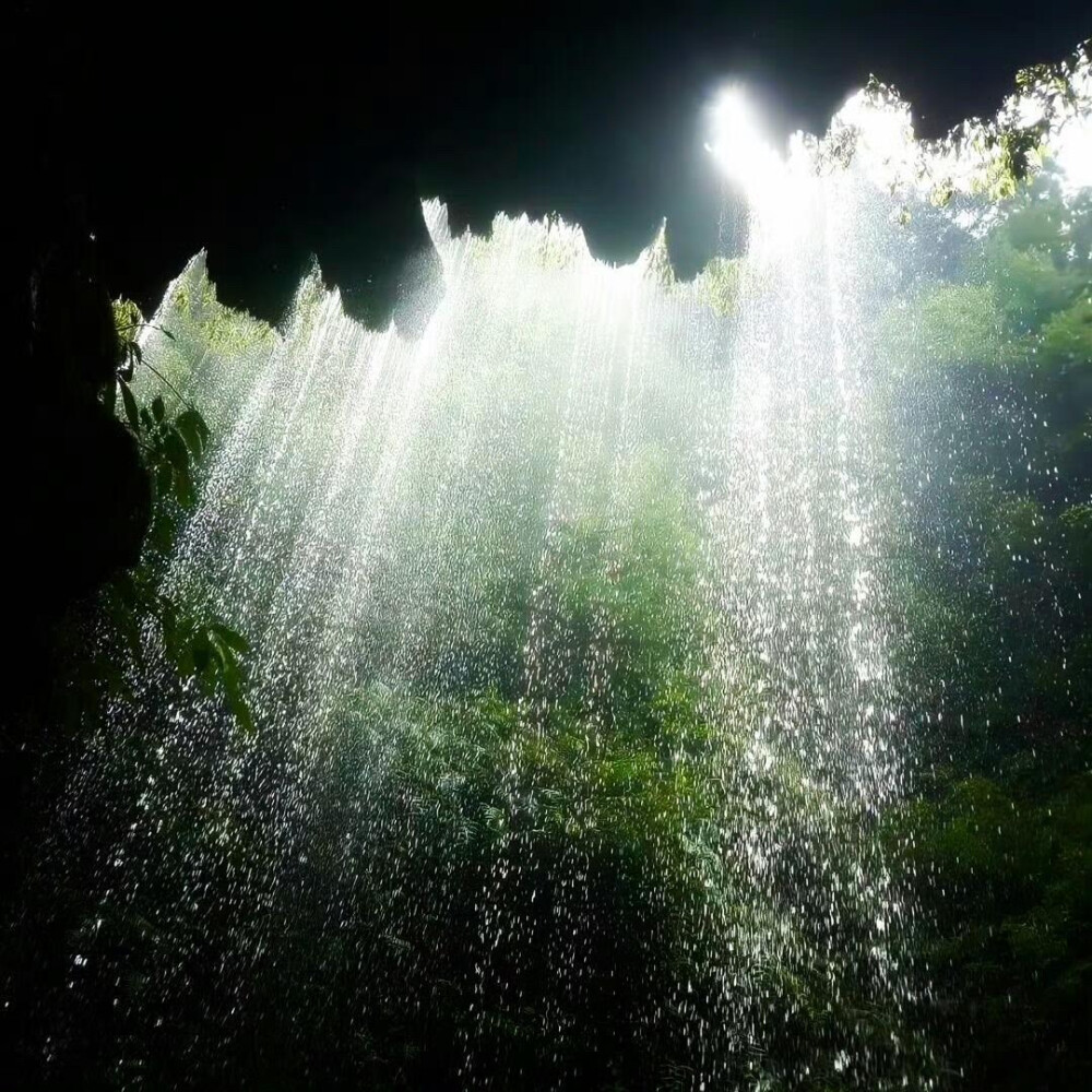 背景图