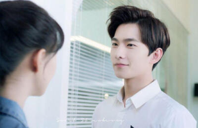 杨洋