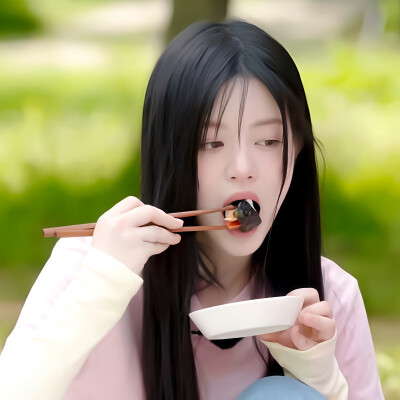 ੯‧̀͡⬮\春 游 日 记