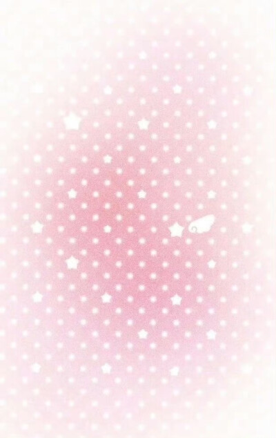 *･゜ﾟ･*:.｡..｡.:*･'(*ﾟ▽ﾟ*)'･*:.｡. .｡.:*･゜ﾟ･*