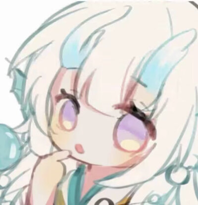 西施