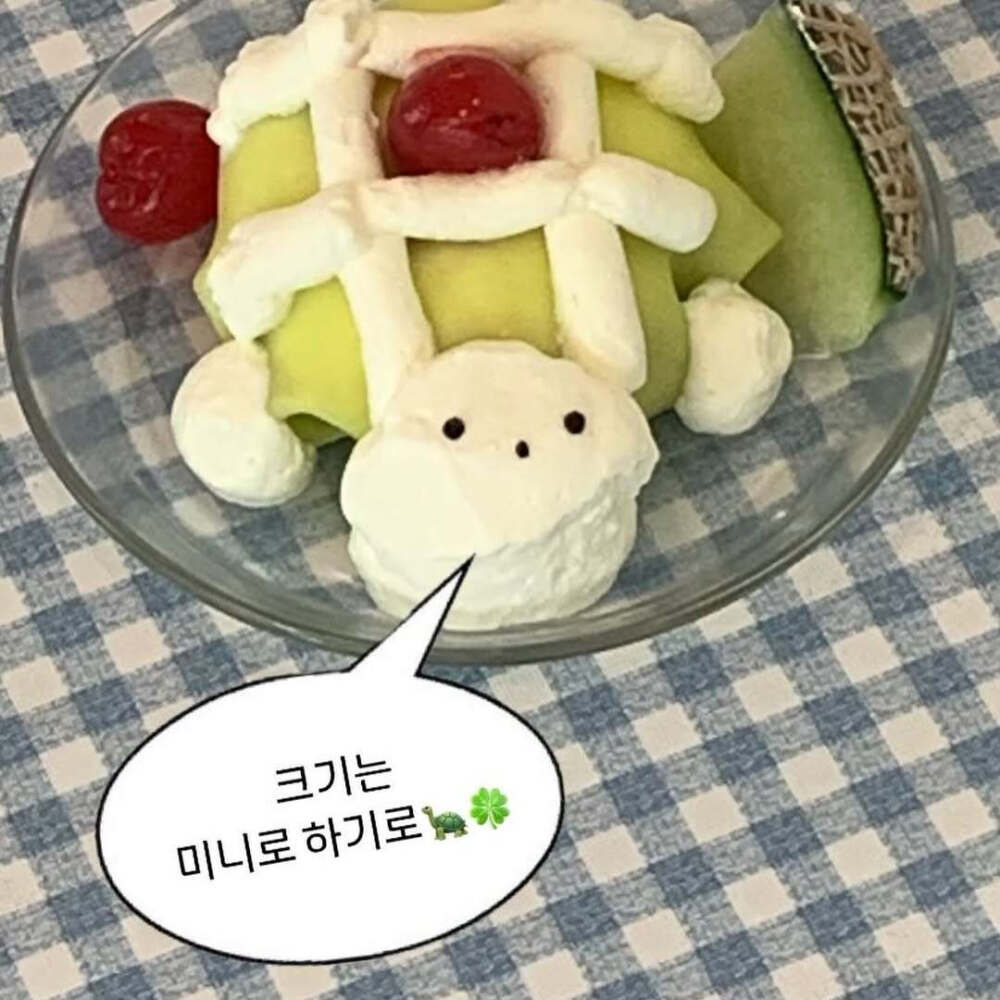 甜品图片