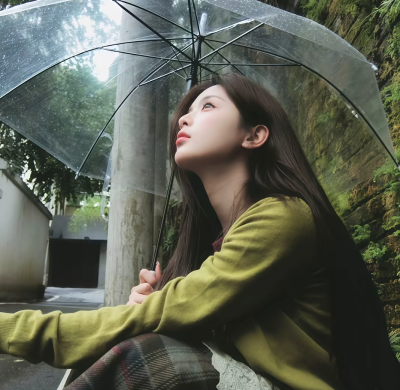 明天就忘记你 在数不尽的明天