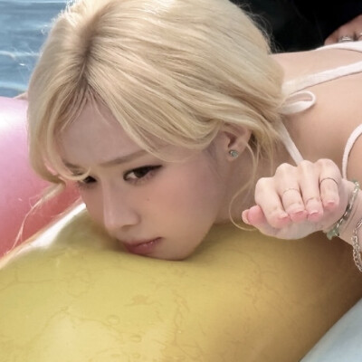 咚