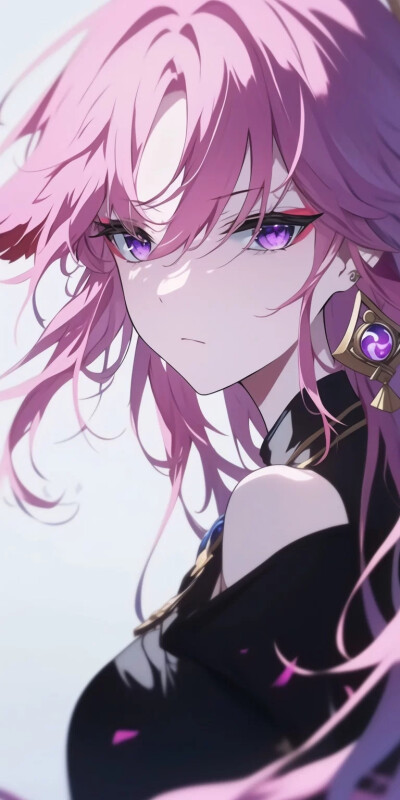八重神子