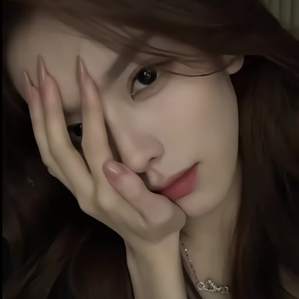 行吧