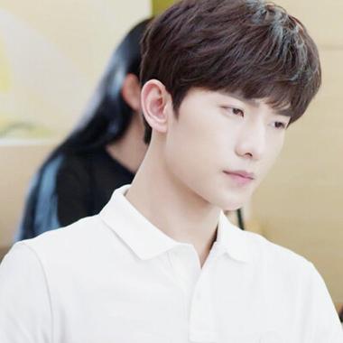 杨洋