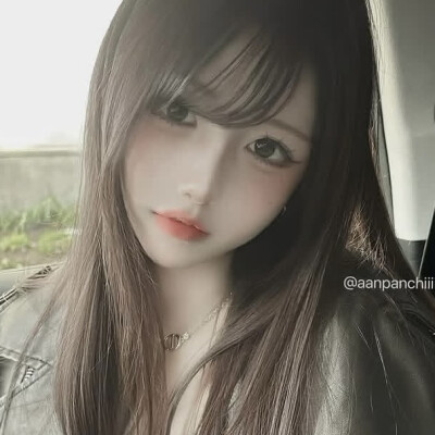 扫开你的