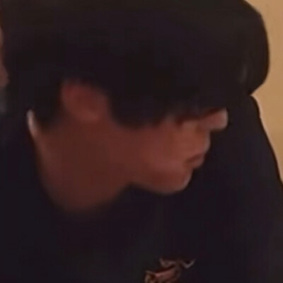 吴是温