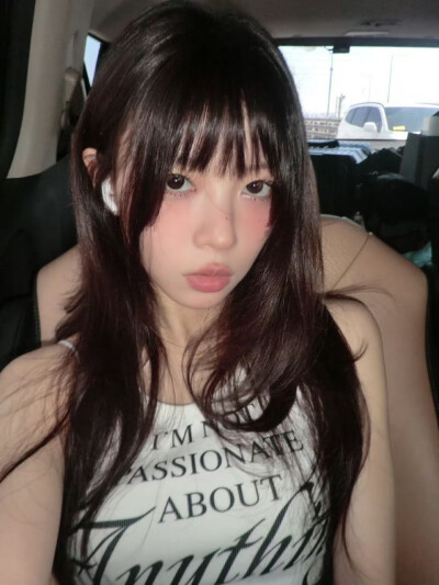 Moka