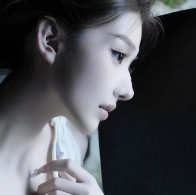 明天就忘记你 在数不尽的明天