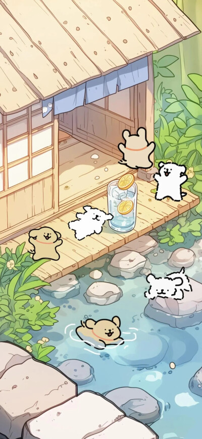 杨洋