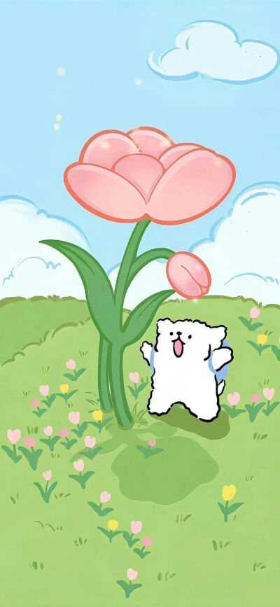 杨洋
