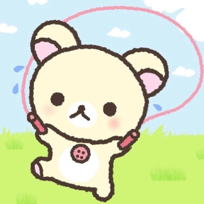 情头