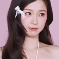 说！你昨天去哪里！