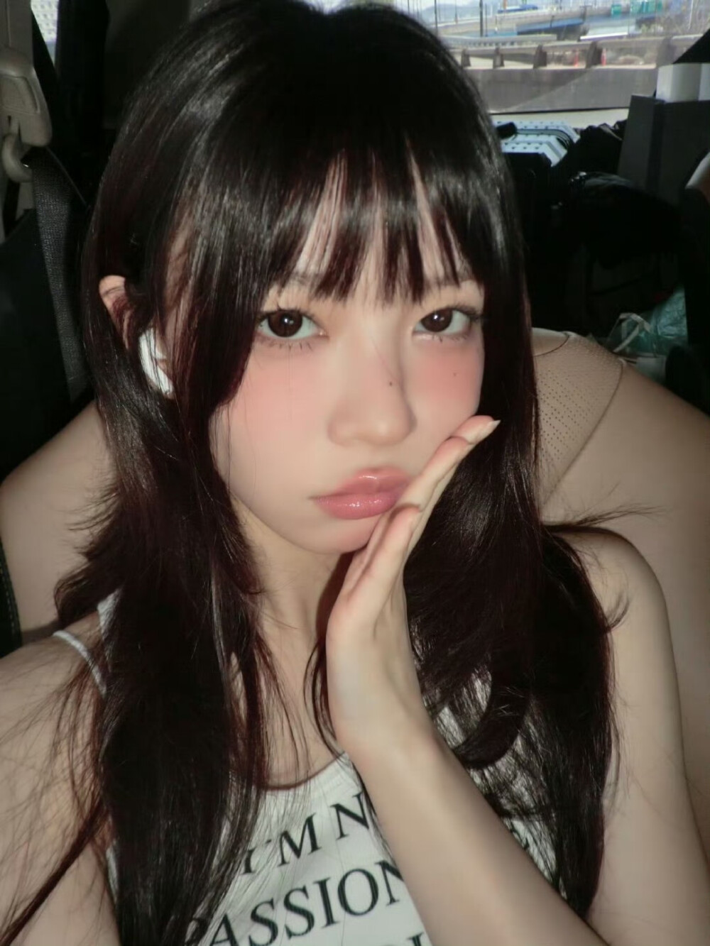 Moka