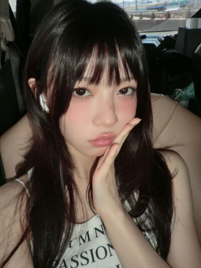 Moka