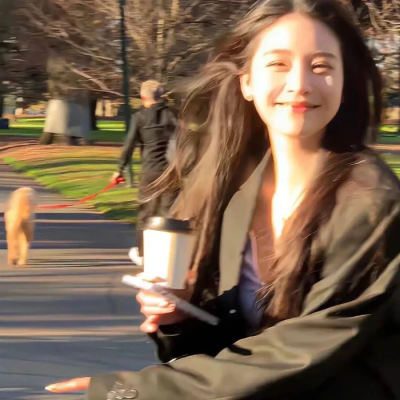 最好的时光在路上，一路向阳。