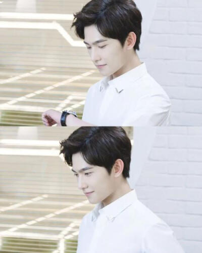 杨洋