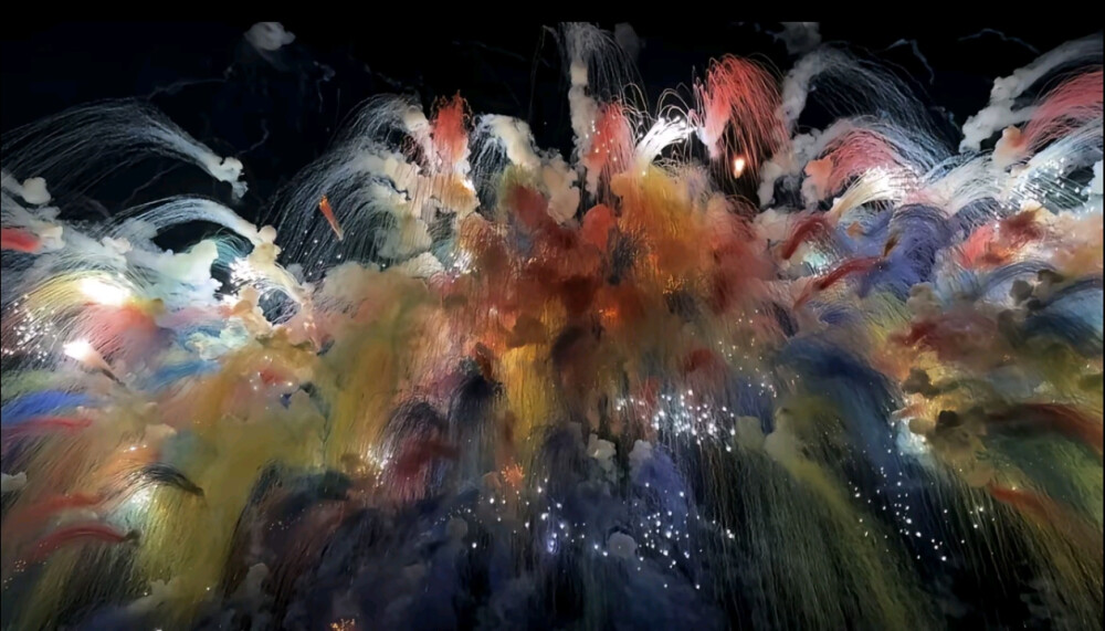壁纸