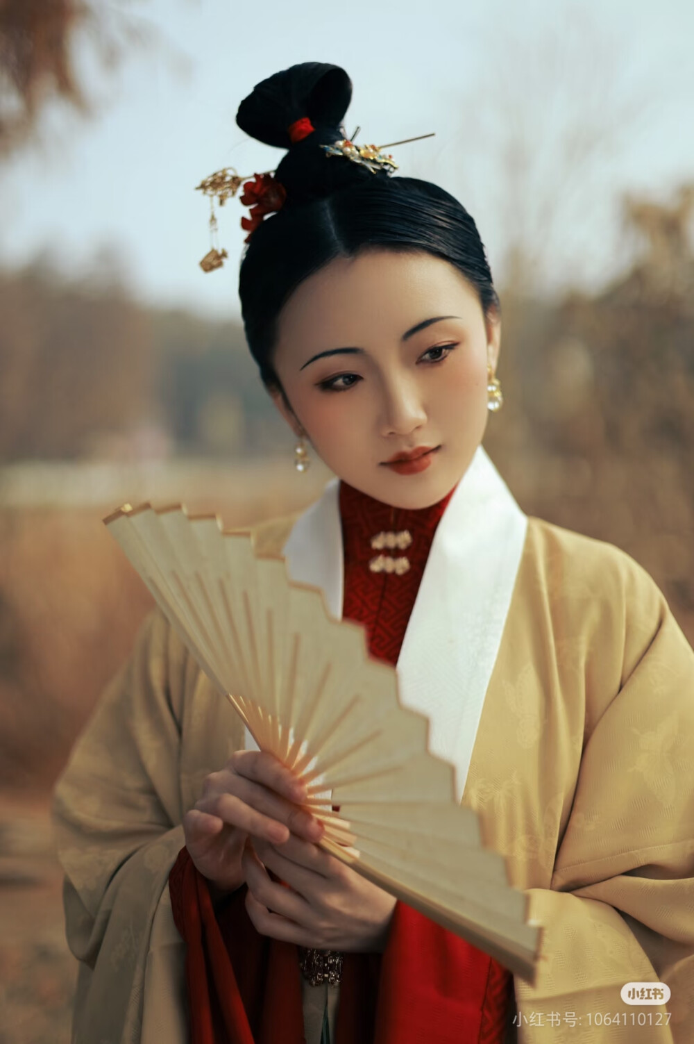 ⭕⭕⭕⭕⭕⭕⭕