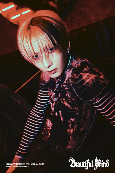 自存用 图源官x xhz