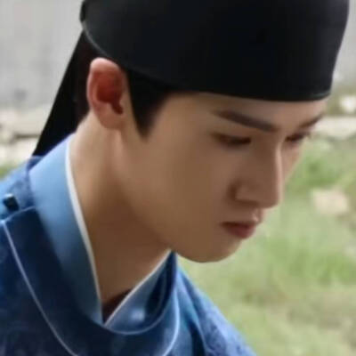 玥玥晏晏