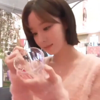 粉粉