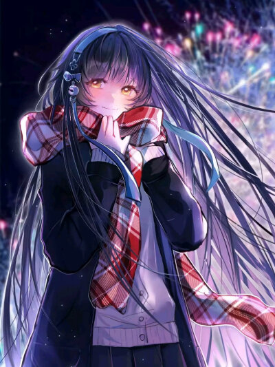 西施