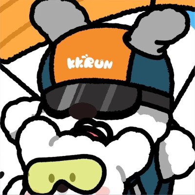 夏天有梅子味的晚风两三颗啤酒味的星