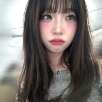 0427