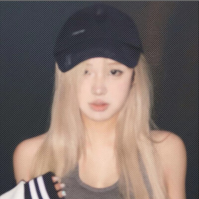 单人