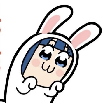 pop子和pipi美