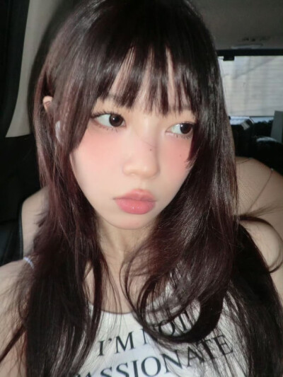Moka