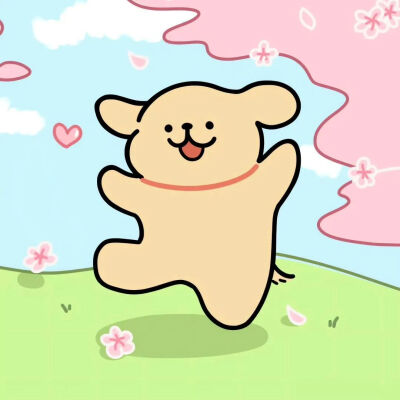 头像