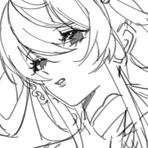 321我们就开始争吵