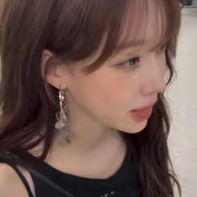 狗妹