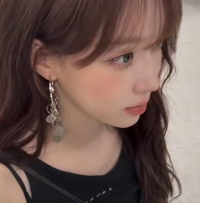 狗妹