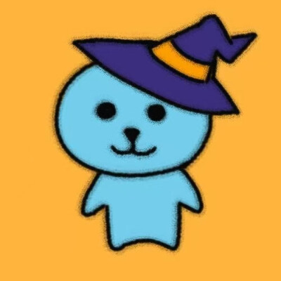 酷儿
