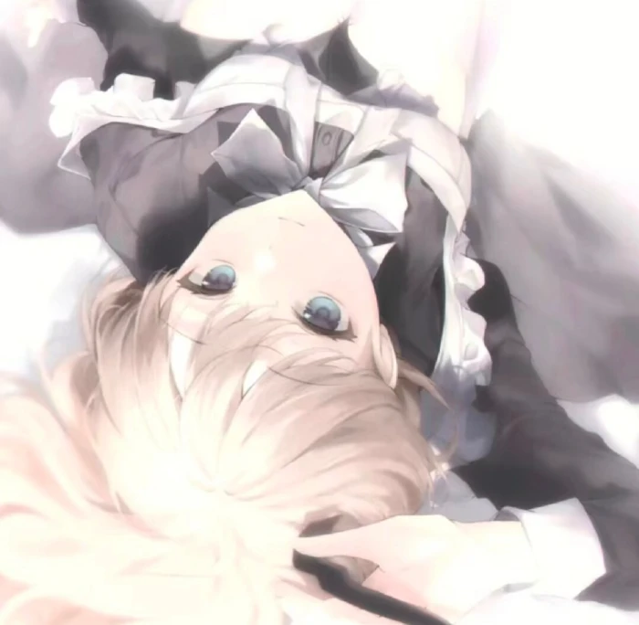 (˃ ⌑ ˂ഃ )