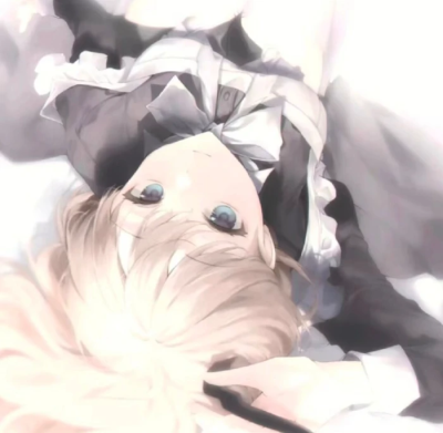 (˃ ⌑ ˂ഃ )