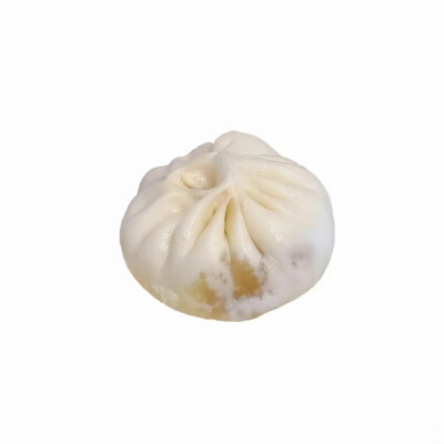 ID头像