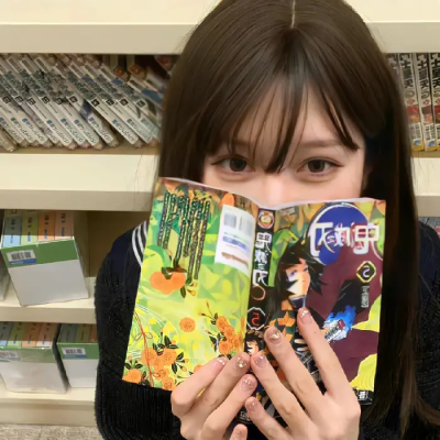 最好的时光在路上，一路向阳。