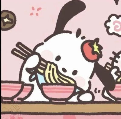 夏天有梅子味的晚风两三颗啤酒味的星